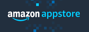 Amazon App Store